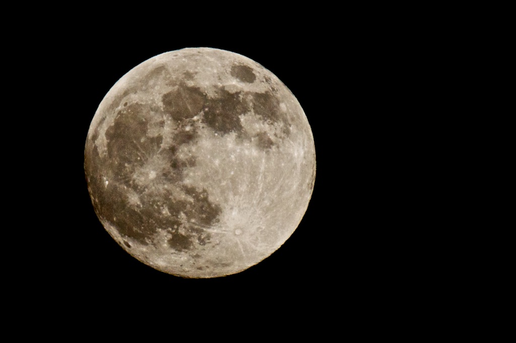 Mond www