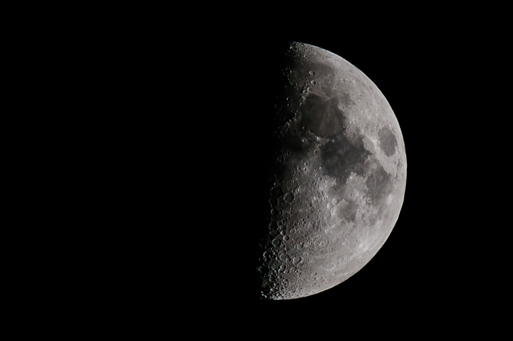 Mond