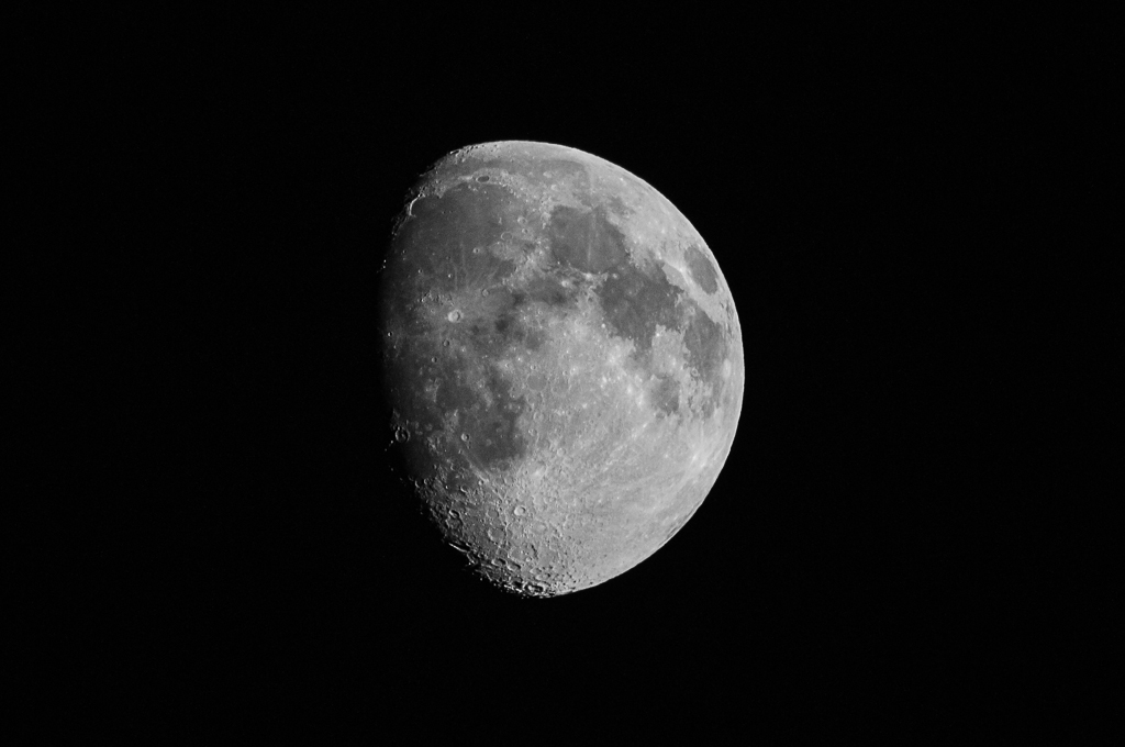 Mond