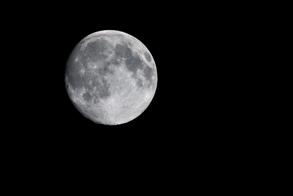 mond13