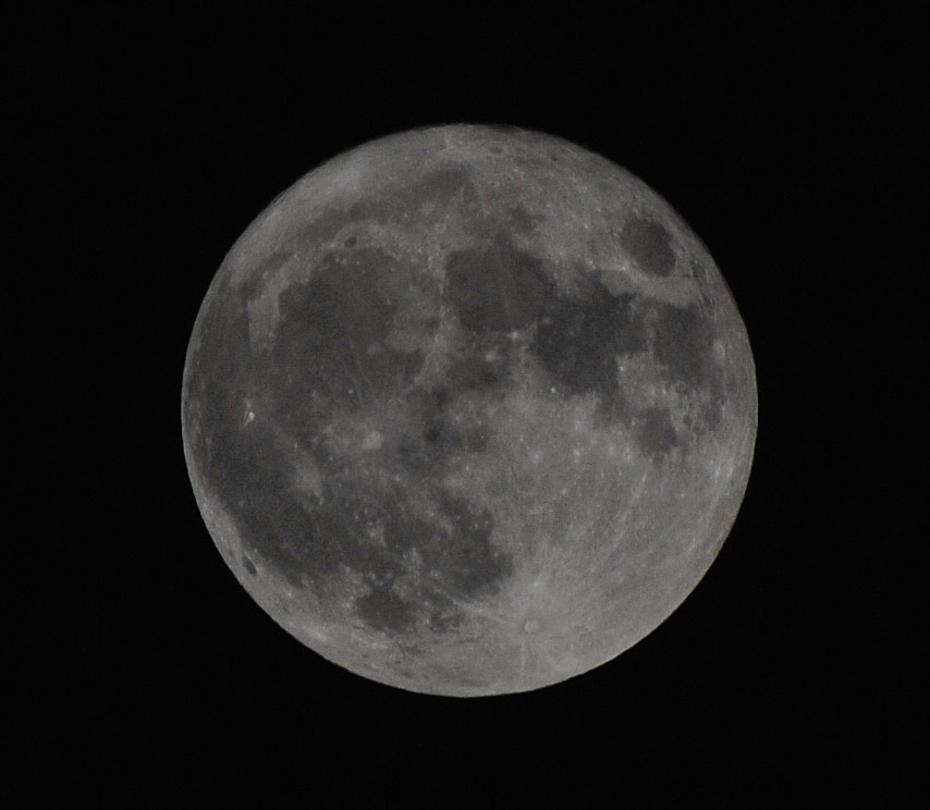 Mond2