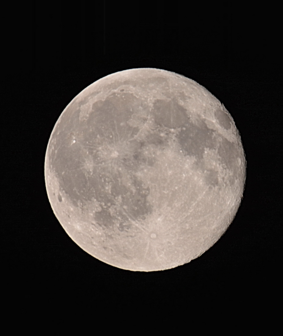 mond2