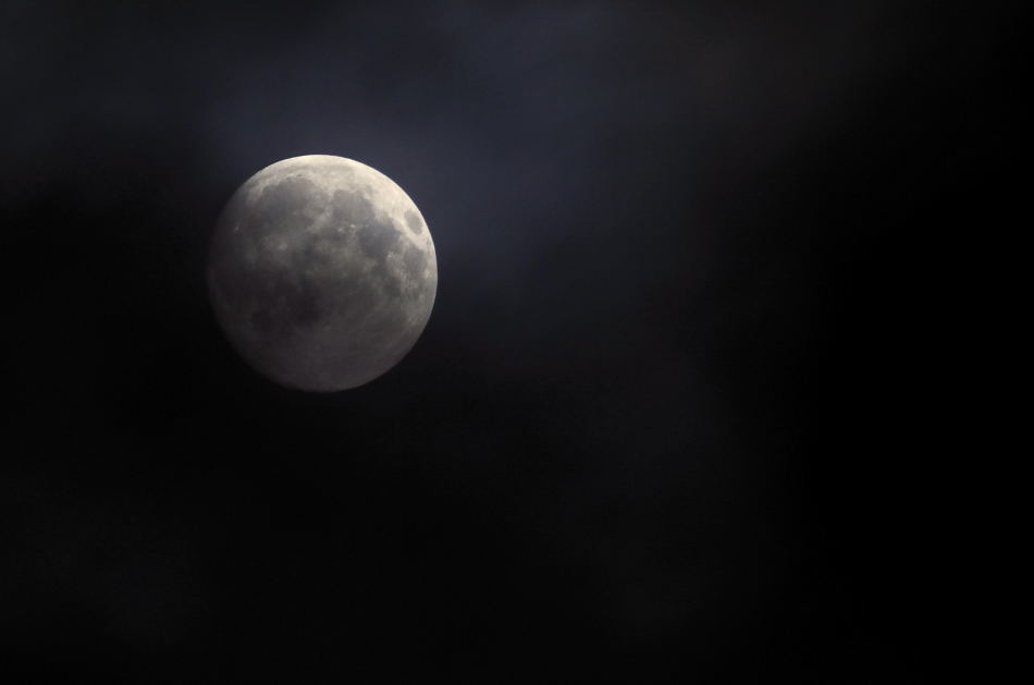 mond2