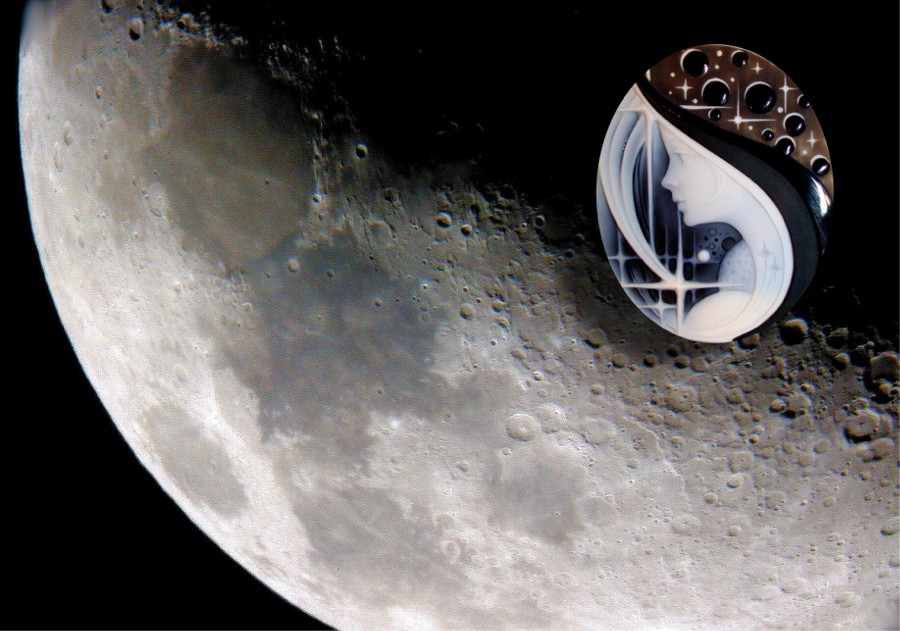 mond2d