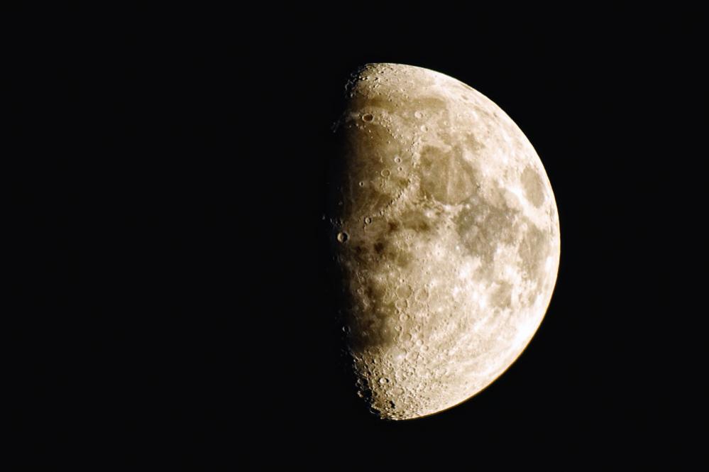 mond3