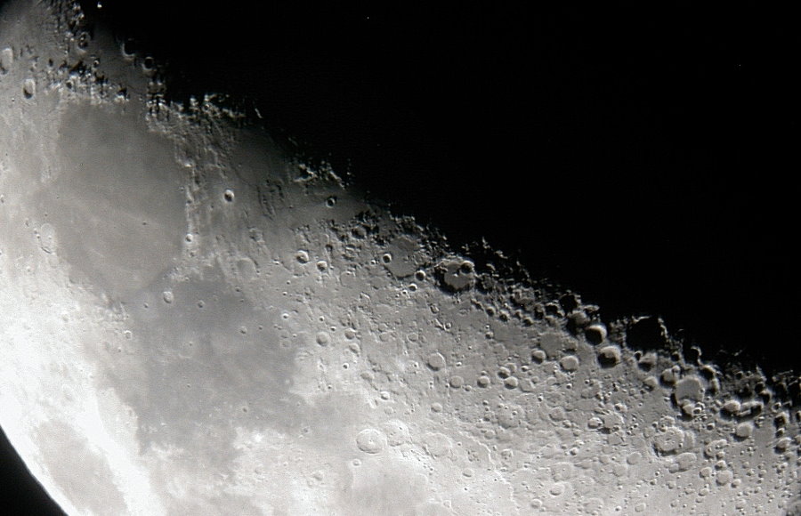 mond3k
