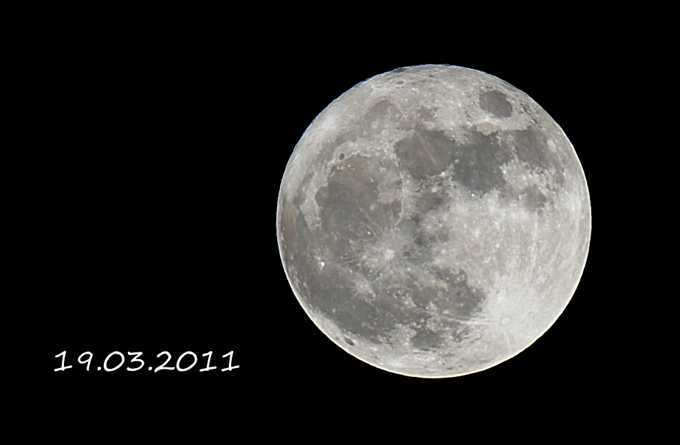 mond4