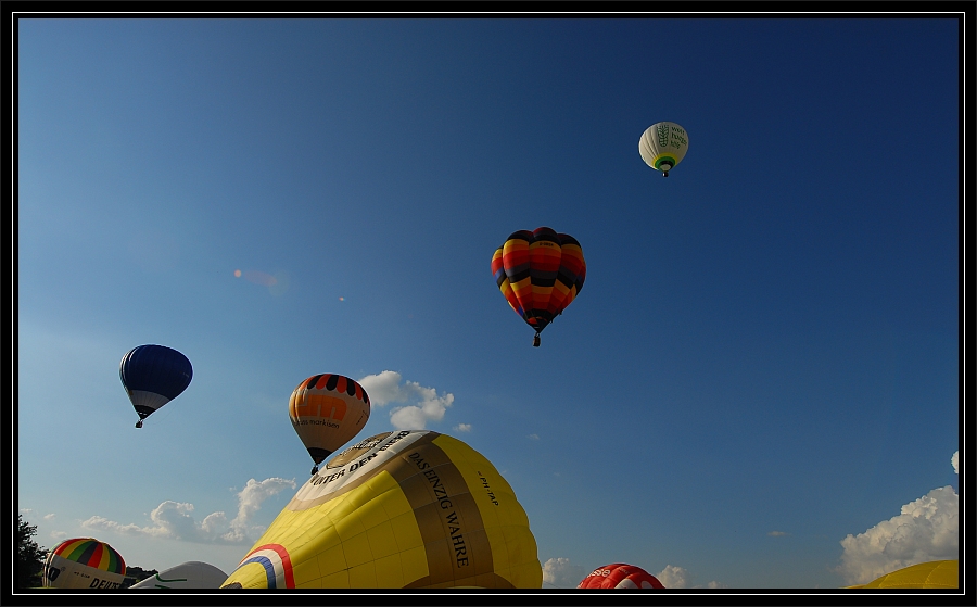 mongolfiade2011 10