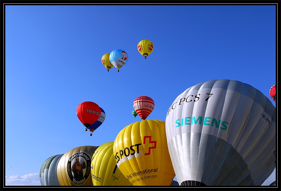 mongolfiade2011 12