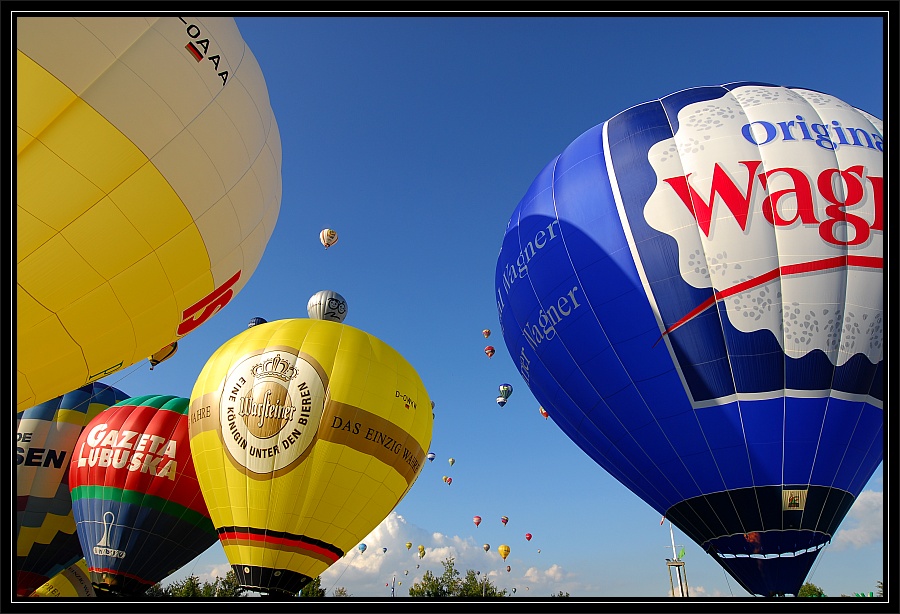 mongolfiade2011 13