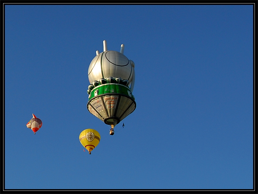 mongolfiade2011 14