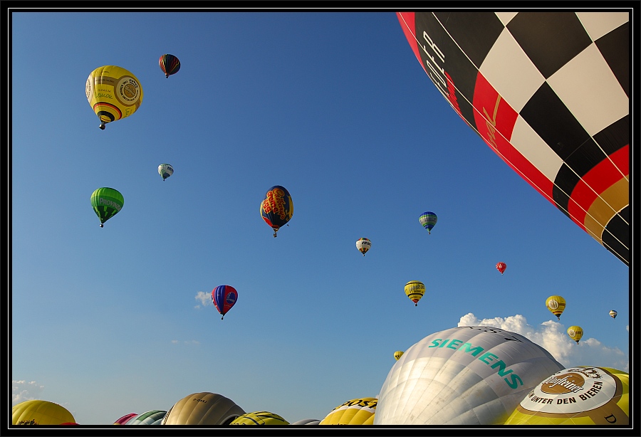 mongolfiade2011 2