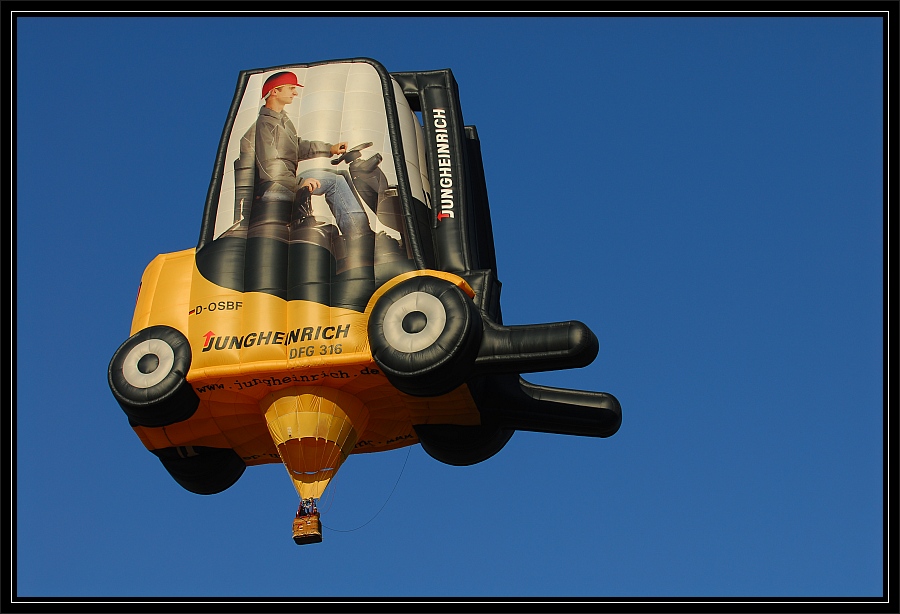 mongolfiade2011 3
