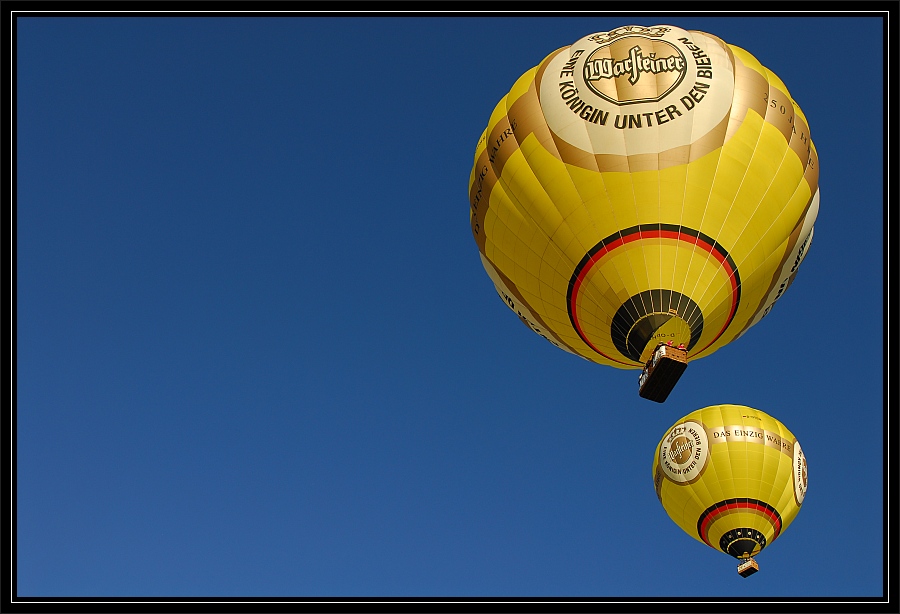 mongolfiade2011 5
