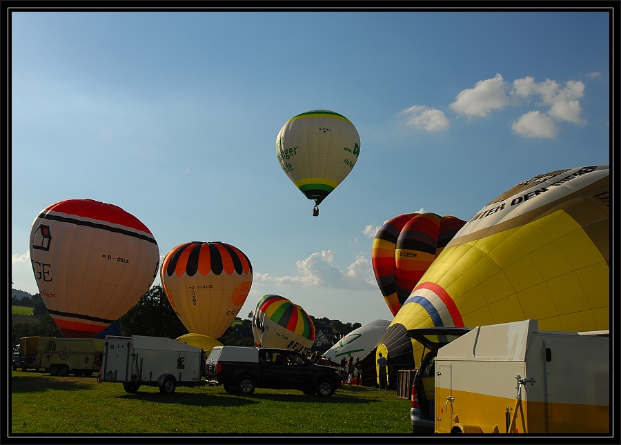 mongolfiade2011 9