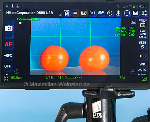 MonitorD800small©MaximilianWeinzierl