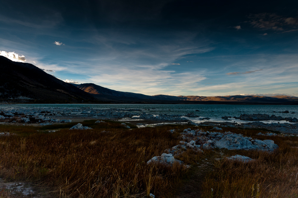 monolake 2010 3
