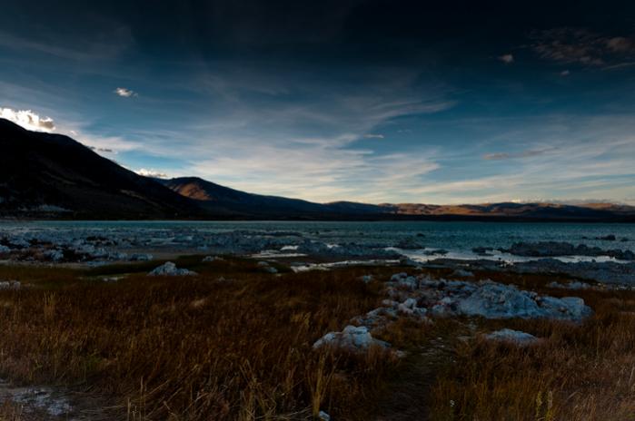 monolake 2010