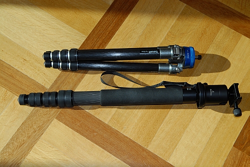 monopod