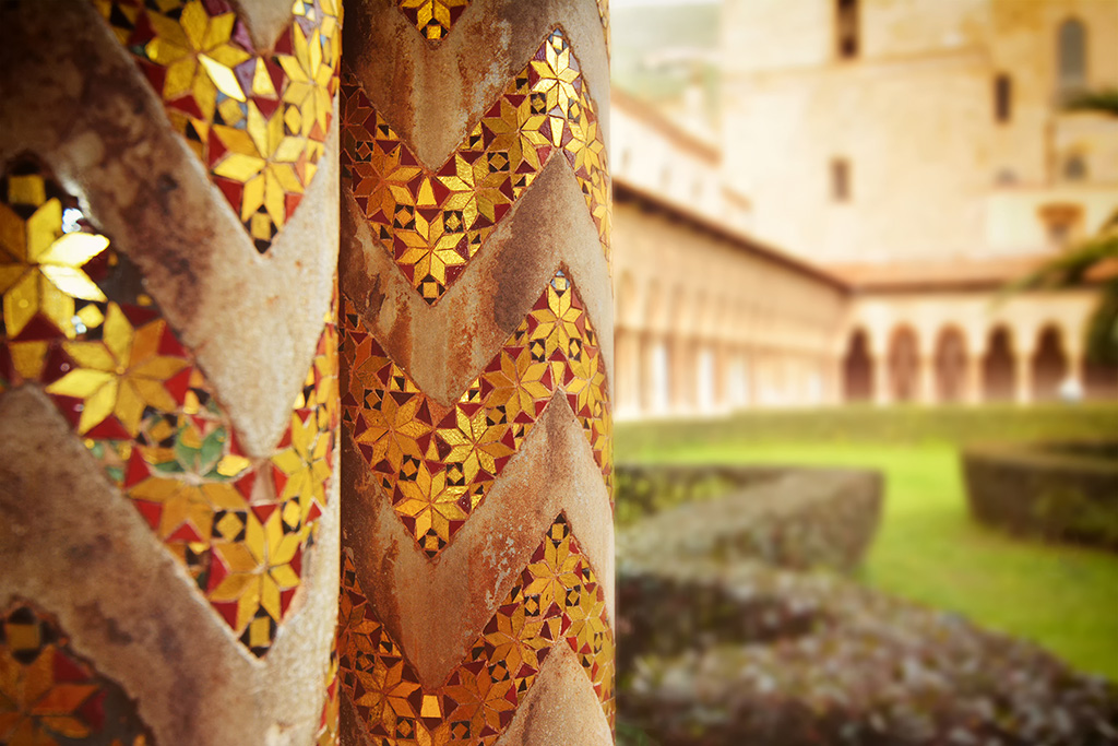 Monreale