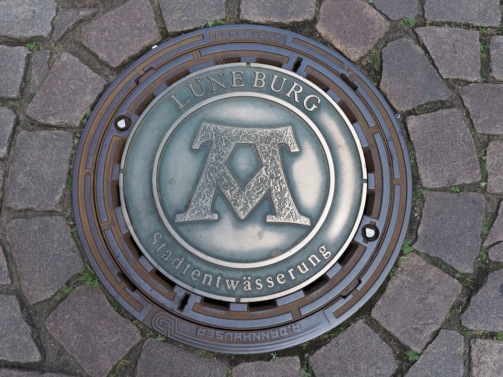 mons pons fons.jpg