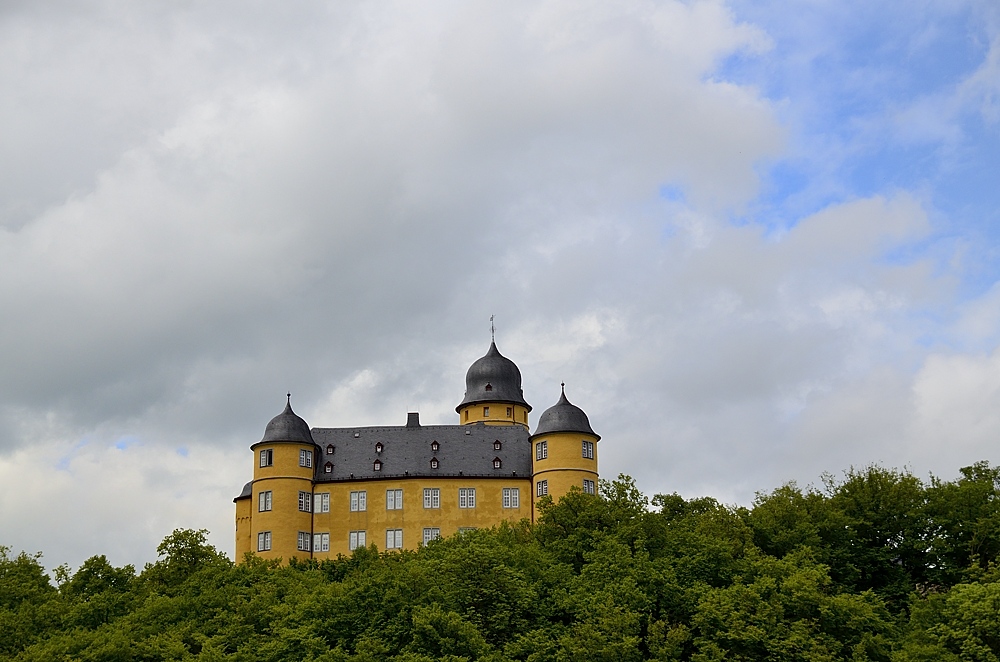 Mons Tabor