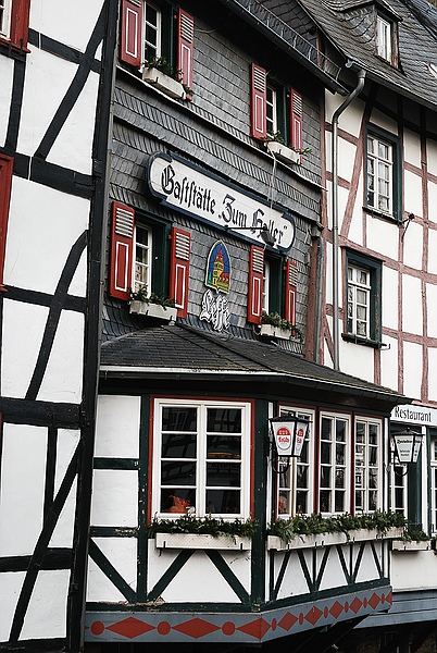 Monschau DSC 4686