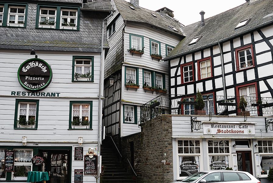 Monschau DSC 4689
