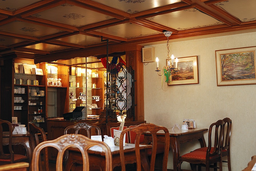 Monschau DSC 4693