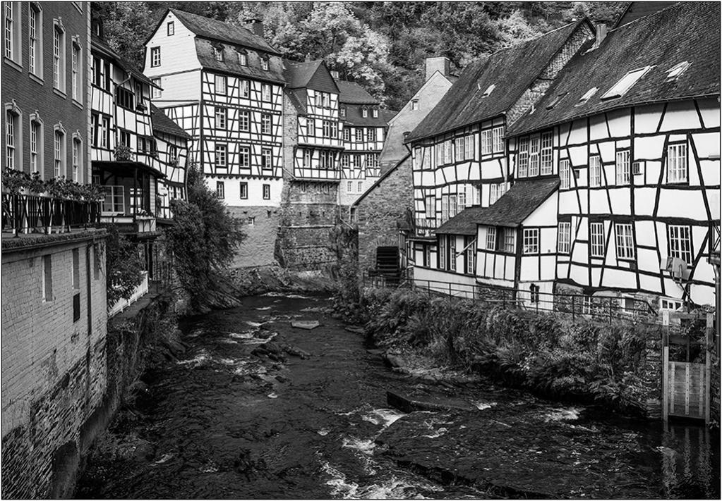 Monschau Kopie