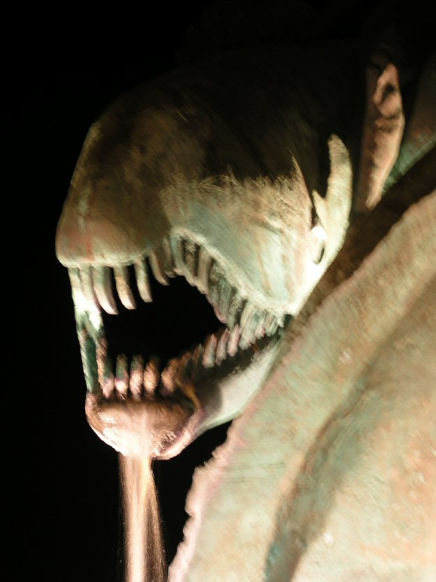monsta