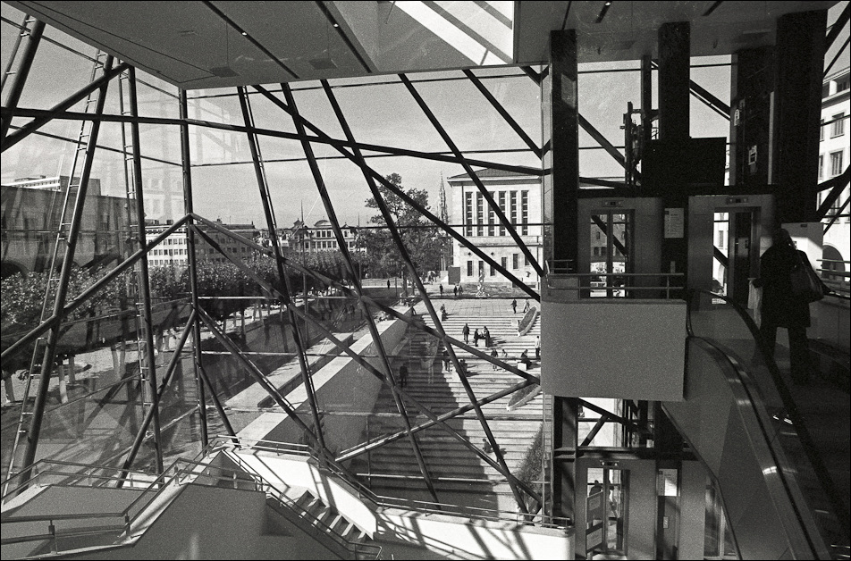 Mont des Arts2