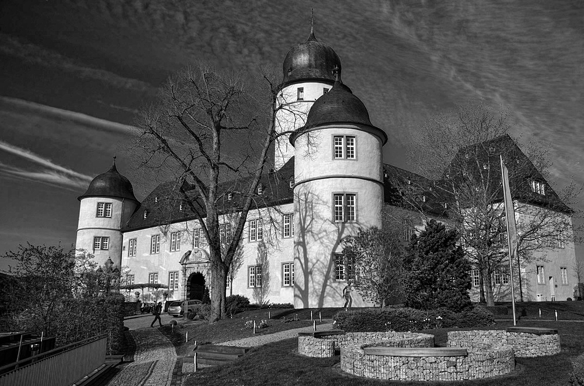 Montabaur 13.jpg