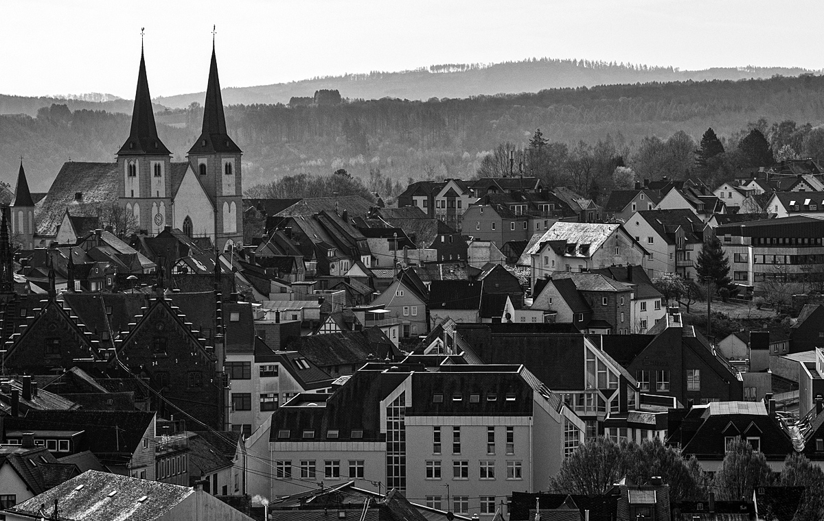 Montabaur 5.jpg