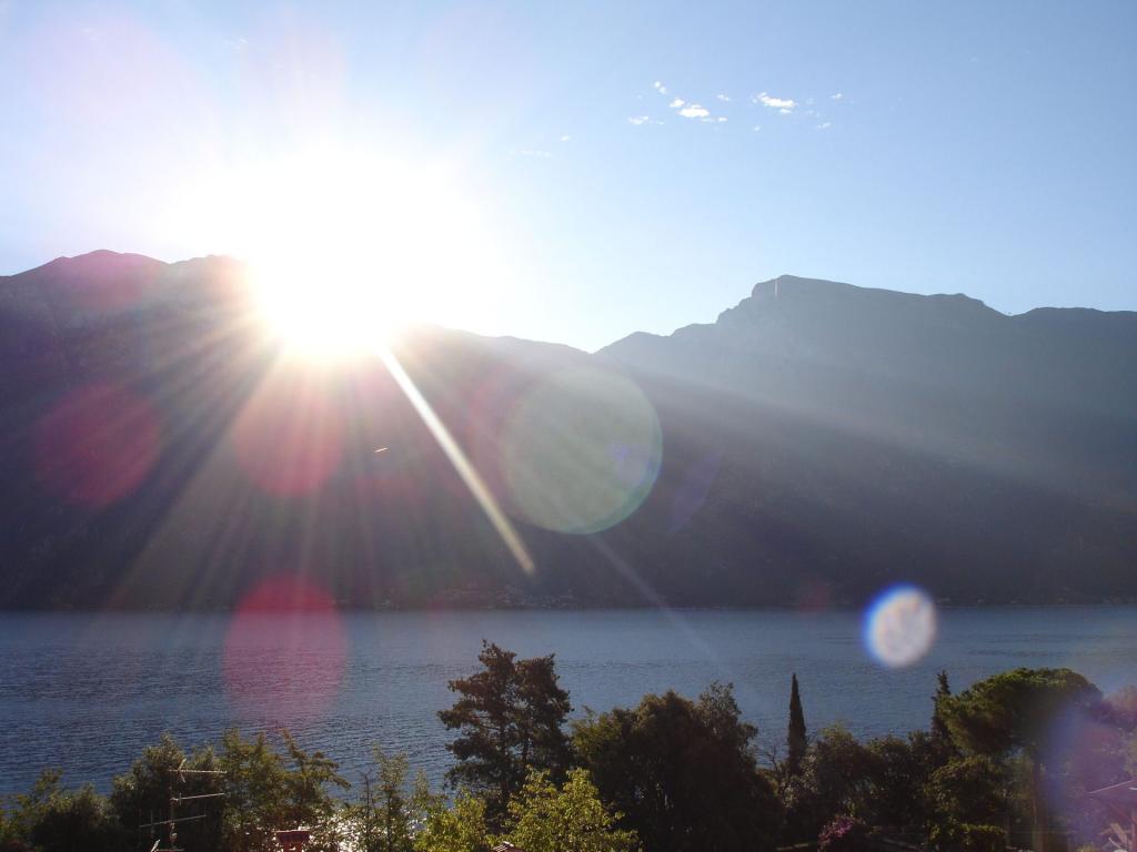 Monte Baldo