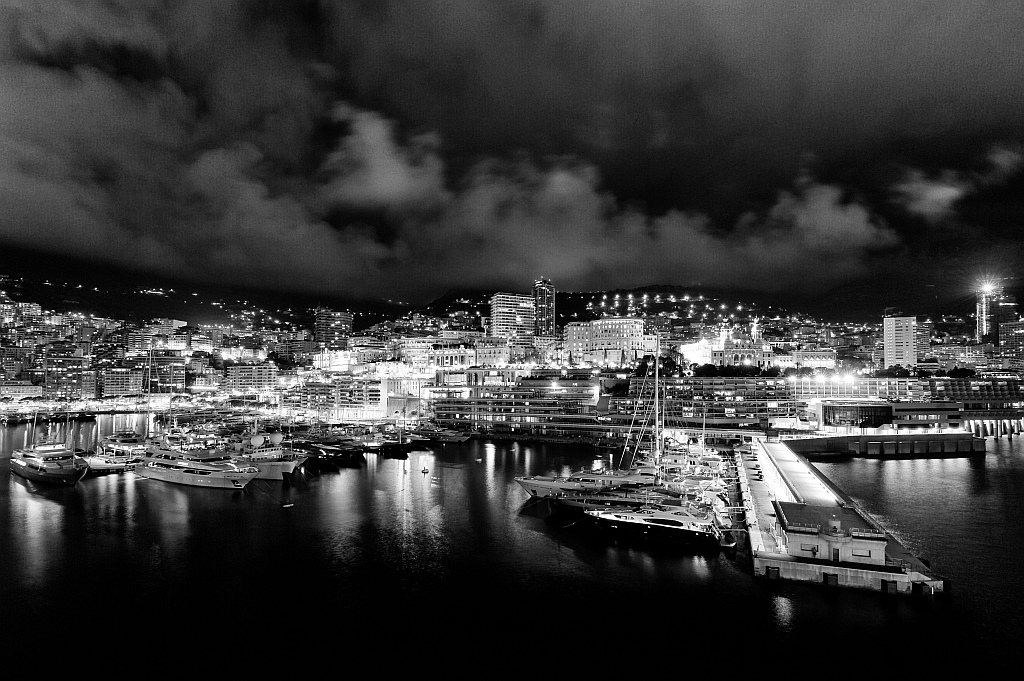 Monte Carlo 114 DxO v