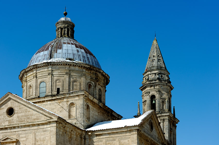 Montepulciano