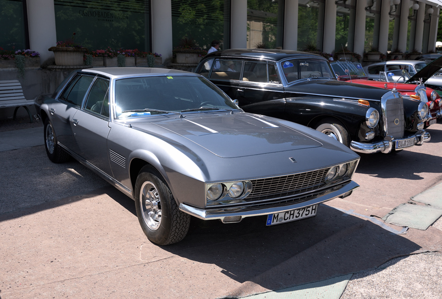 Monteverdi High Speed 375/4 [DSC_8283]