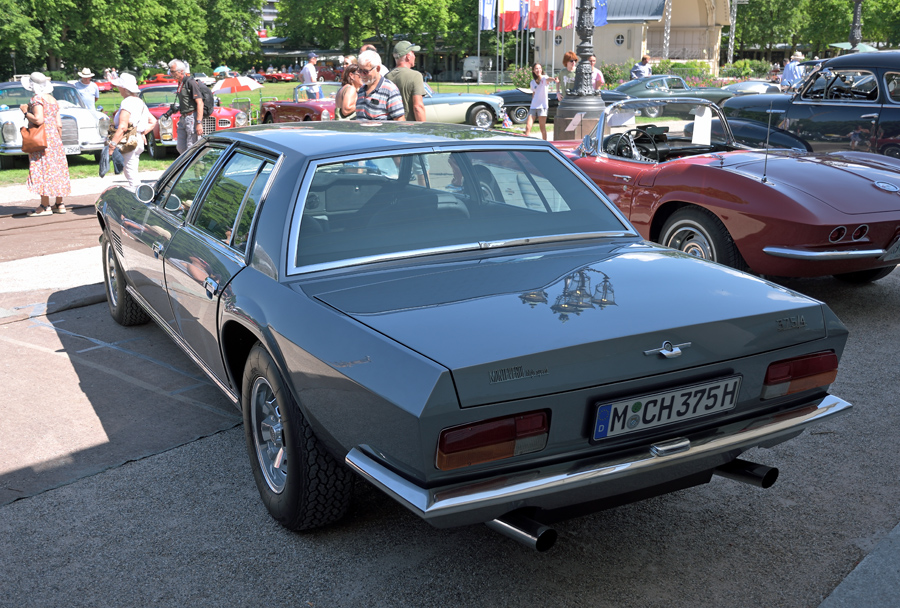 Monteverdi High Speed 375/4 [DSC_8284.jpg]