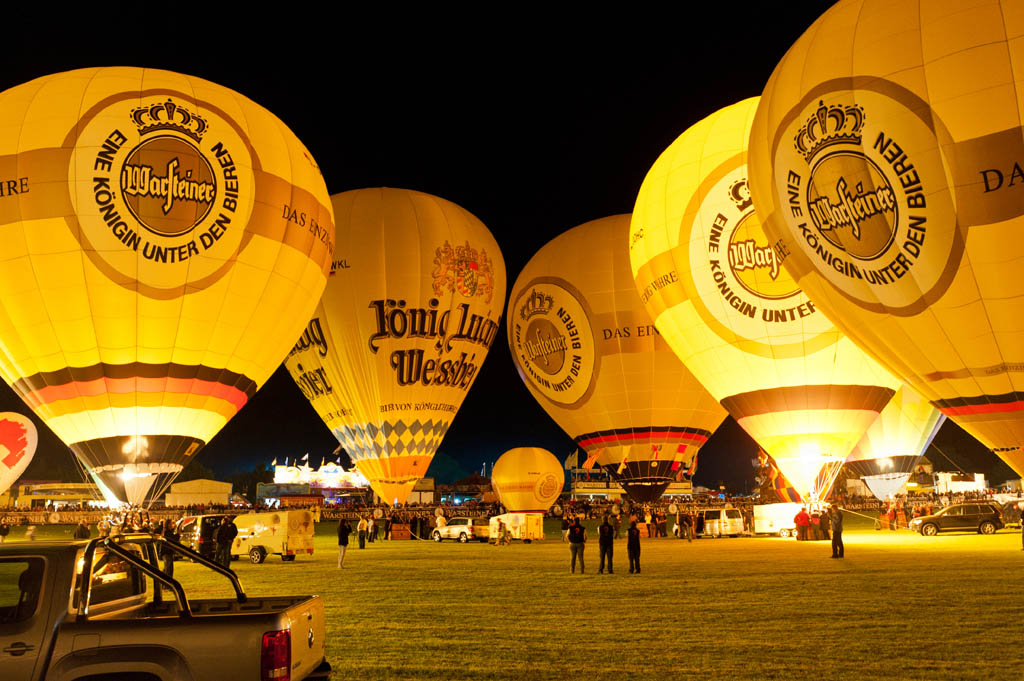 Montgolfiade 2011 (1 von 1) 2