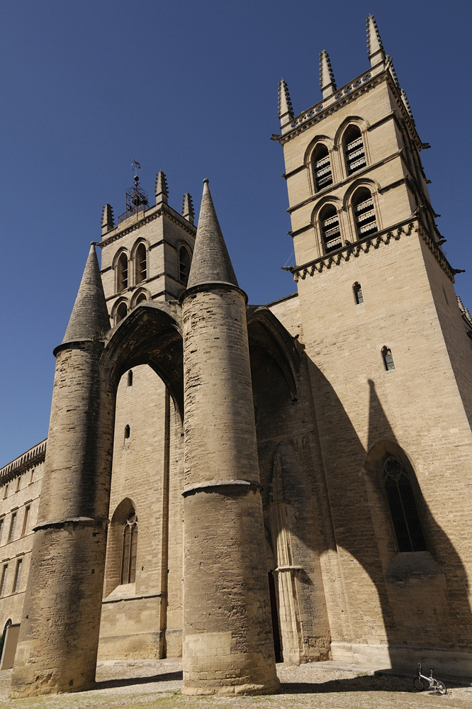 Montpellier