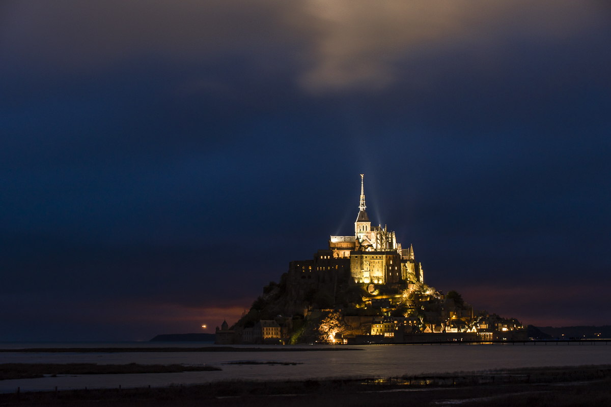 MontSaintMichel.jpg