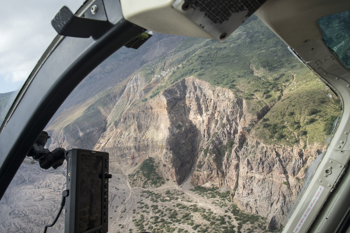Montserrat21