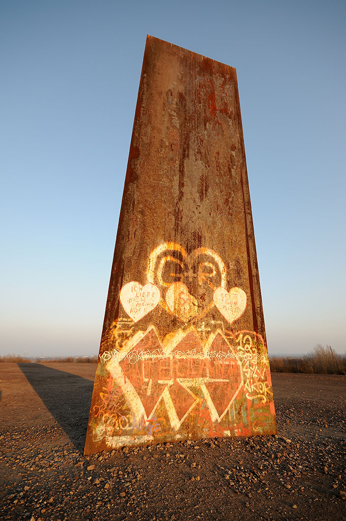 Monument