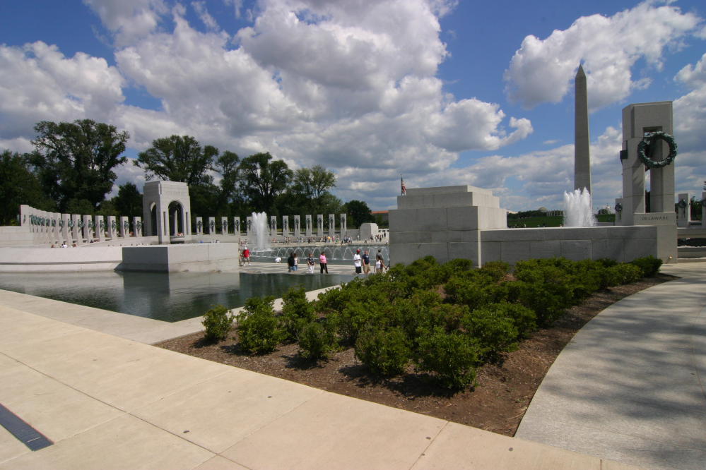 Monument2 IMG 8242