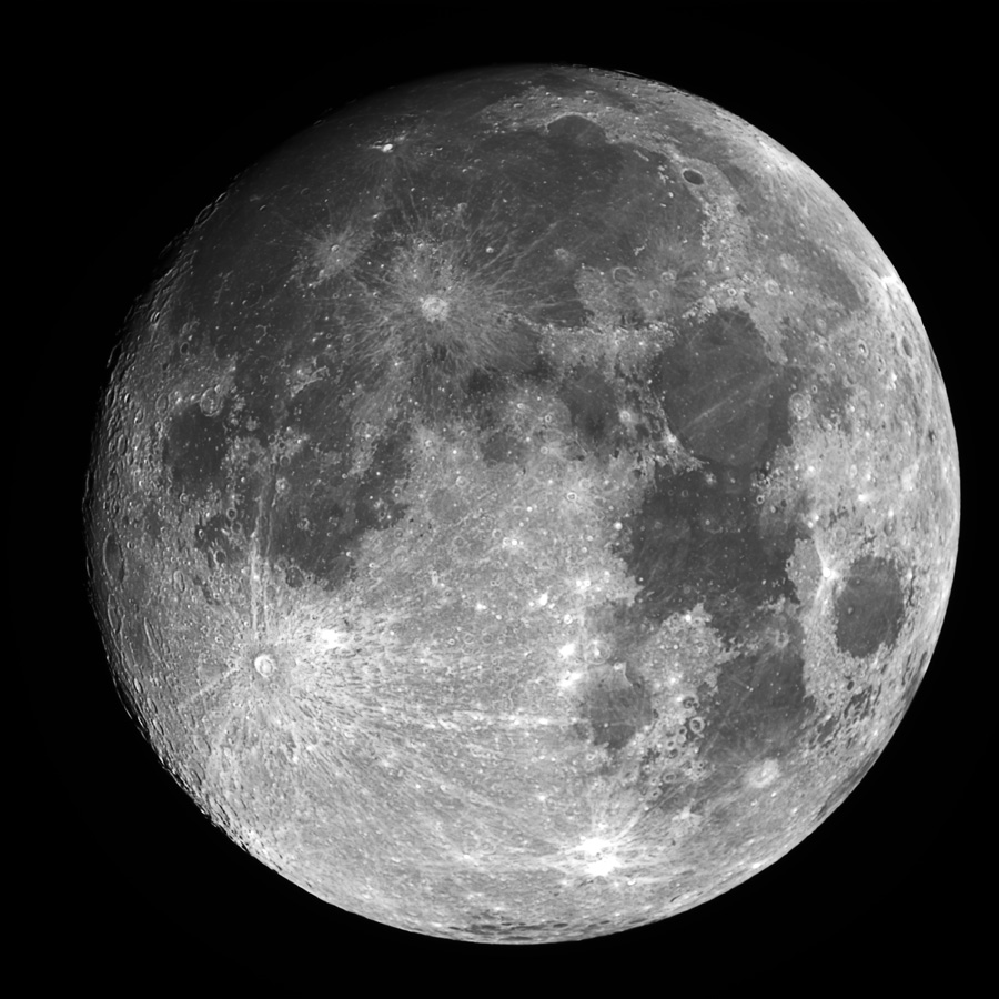 Moon 215548 g4 ap2