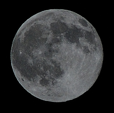 moon1