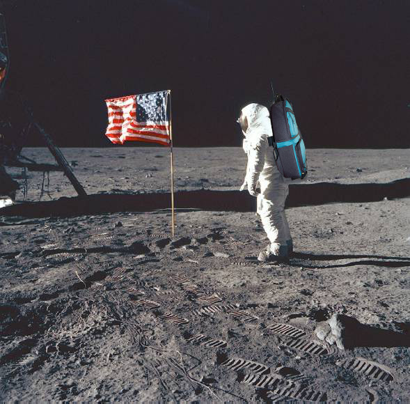 moonbag