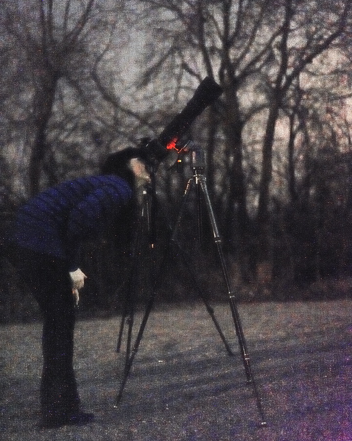 Moonshot 1 110315