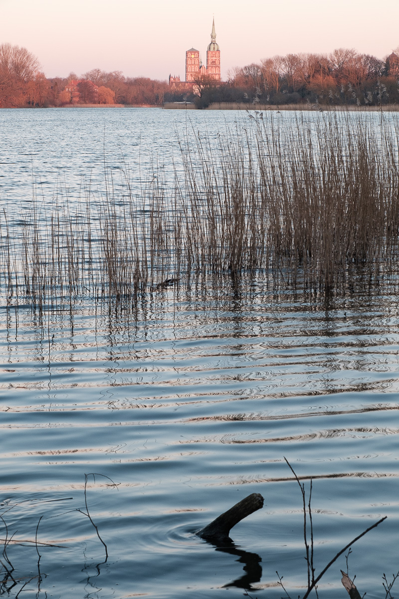 Moorteich und die Nikolaikirche.jpg